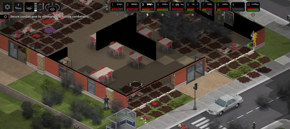2026-06-07 10_19_28-Xenonauts 2.png