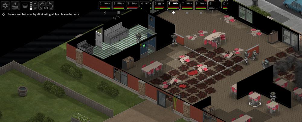2026-06-07 10_23_24-Xenonauts 2.png