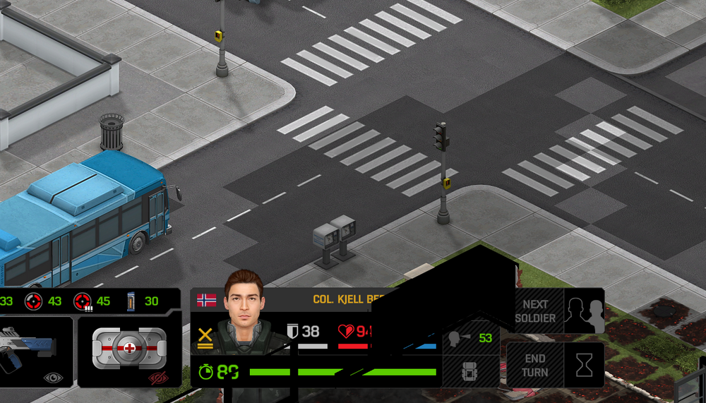 2026-06-07 10_25_18-Xenonauts 2.png