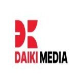 Daiki Media