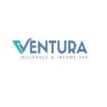 Ventura Income Tax