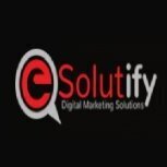 eSolutify