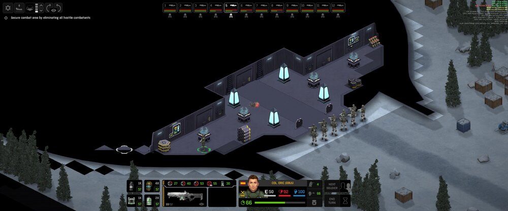 screenshot_on_userf11.jpg