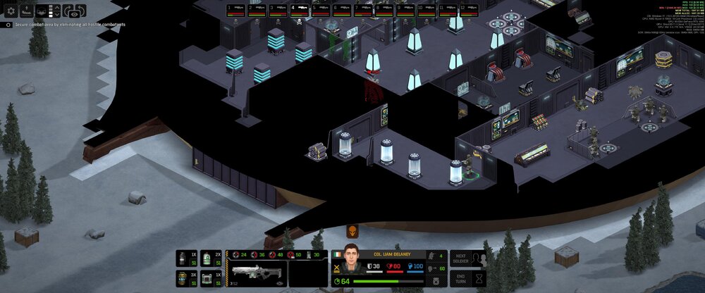 screenshot_on_userf11.jpg