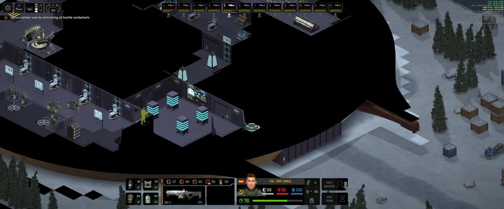 screenshot_on_userf11.jpg
