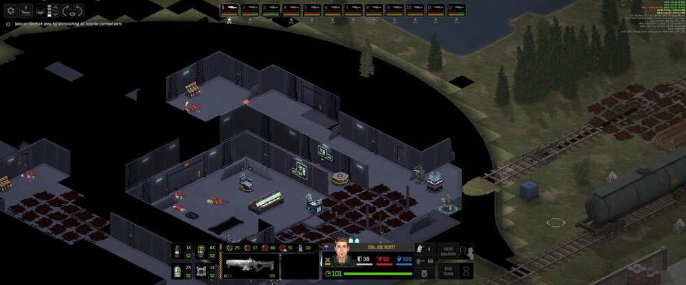 screenshot_on_userf11.jpg