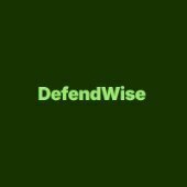 defendwise