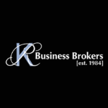 KR Business Brokers