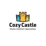cozycastle