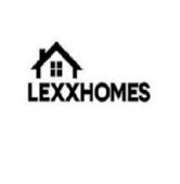 Lexx Homes, LLC